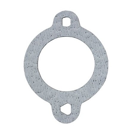 Motorcraft Gasket, Rg621 RG621